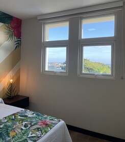 Hotel Santo Paradiso