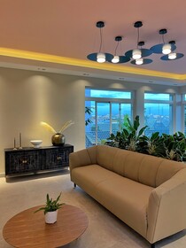 Hotel Santo Paradiso