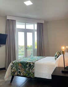 Hotel Santo Paradiso