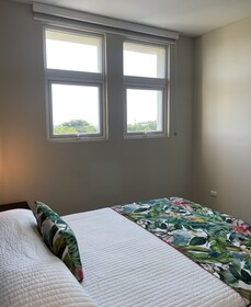 Hotel Santo Paradiso