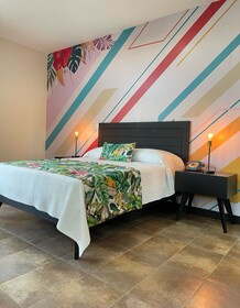 Hotel Santo Paradiso
