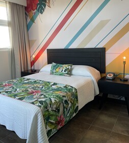Hotel Santo Paradiso