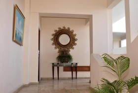Hotel Tropicana