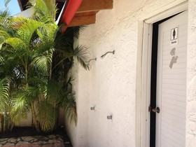 Hotel Tropicana