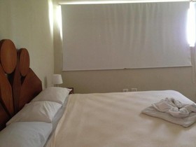 Hotel Tropicana