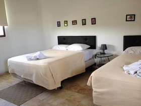 Hotel Tropicana