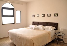 Hotel Tropicana