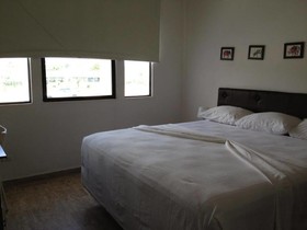 Hotel Tropicana