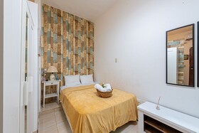 House Bamboo