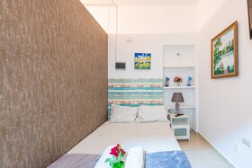 House Bamboo
