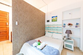 House Bamboo