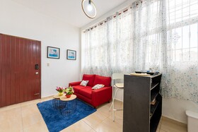 House Bamboo