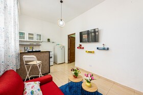 House Bamboo