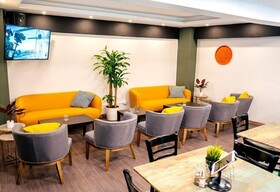 Jardin Colonial Boutique Hotel