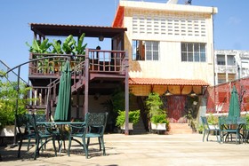 Luis V