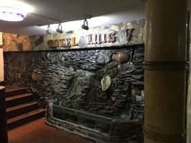 Luis V