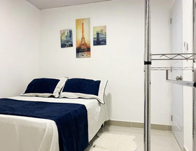 Malecon Rooms & Hotel