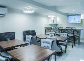 Malecon Rooms & Hotel