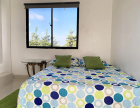Malecon Rooms & Hotel