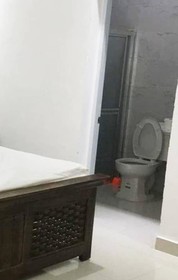 Malecon Rooms & Hotel