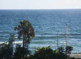 Malecon Rooms & Hotel