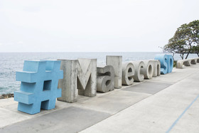 Malecon Rooms & Hotel
