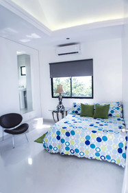 Malecon Rooms & Hotel