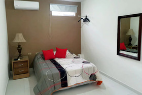 Malecon Rooms & Hotel
