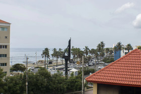 Malecon Rooms & Hotel