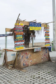 Malecon Rooms & Hotel