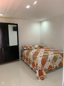 Malecon Rooms & Hotel