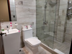 Mauad Hotel Boutique & Spa