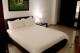 Mauad Hotel Boutique & Spa