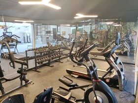 Mauad Hotel Boutique & Spa