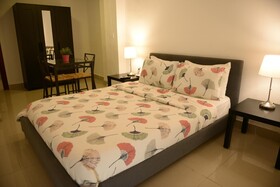 Mauad Hotel Boutique & Spa