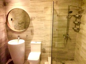 Mauad Hotel Boutique & Spa