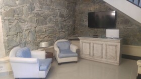 Mauad Hotel Boutique & Spa