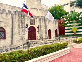 Mauad Hotel Boutique & Spa