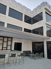 Mauad Hotel Boutique & Spa