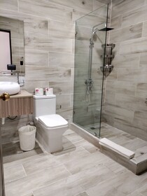 Mauad Hotel Boutique & Spa