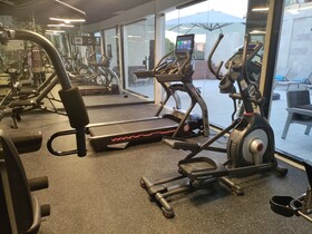 Mauad Hotel Boutique & Spa