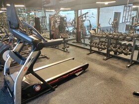 Mauad Hotel Boutique & Spa