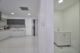 Monaco Residences Piantini