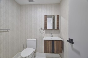 Monaco Residences Piantini