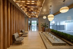 Monaco Residences Piantini