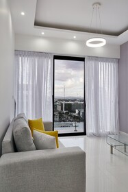 Monaco Residences Piantini