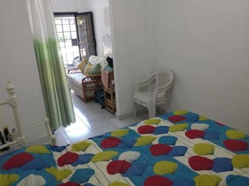 Ozama Economical Apartments