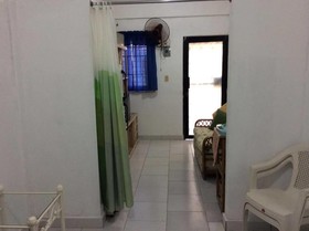 Ozama Economical Apartments