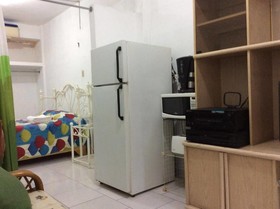 Ozama Economical Apartments