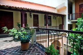 Palacio Boutique